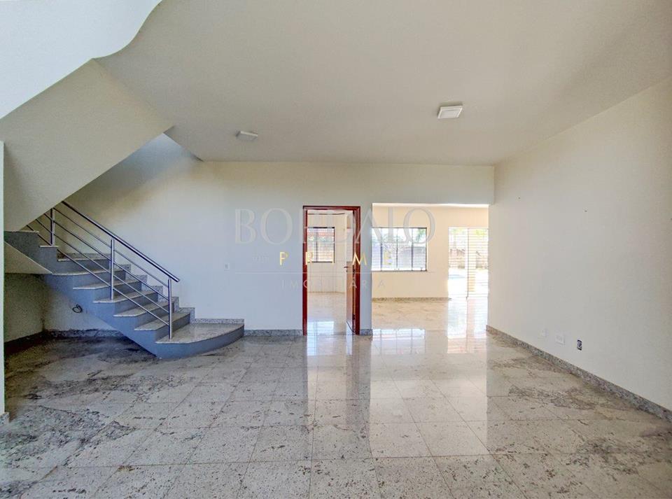 Casa - Brasília - Foto 4