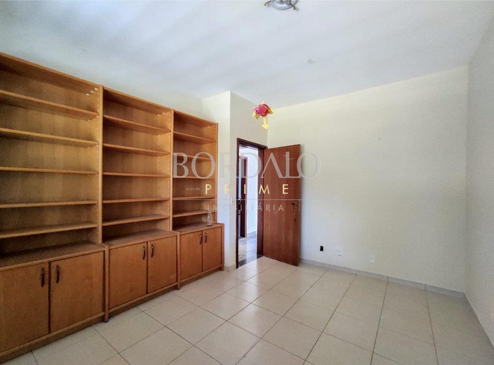 Casa - Brasília - Foto 18