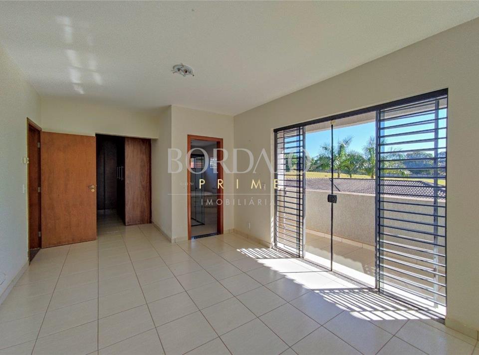 Casa - Brasília - Foto 22