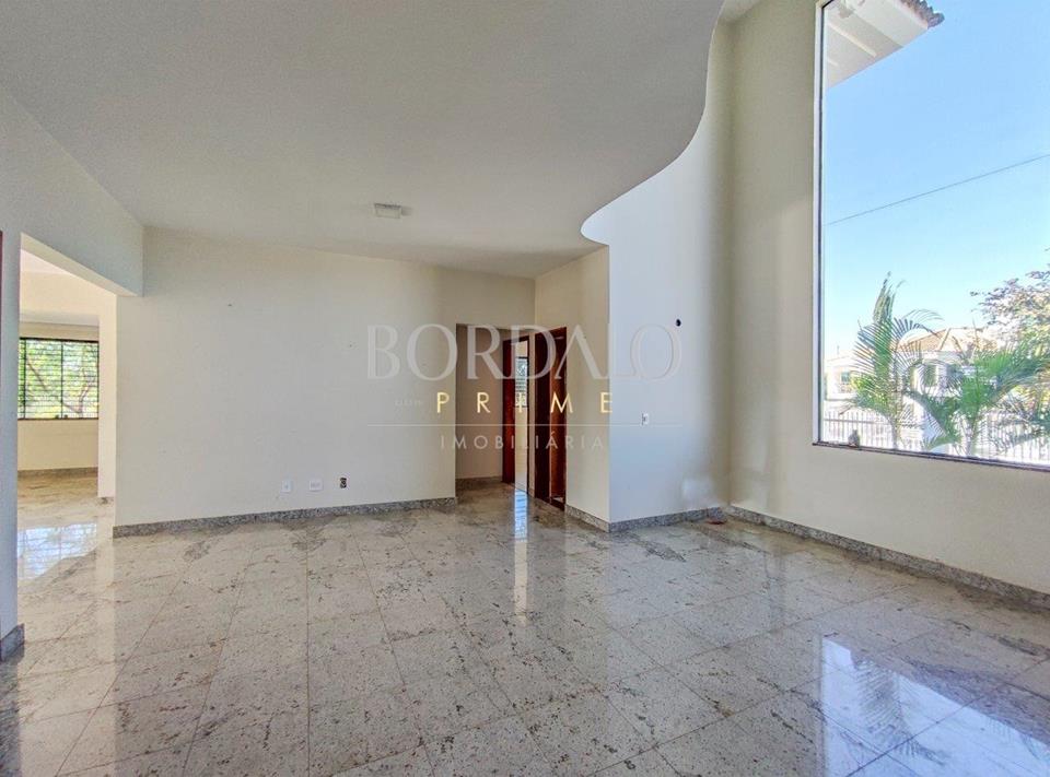 Casa - Brasília - Foto 14