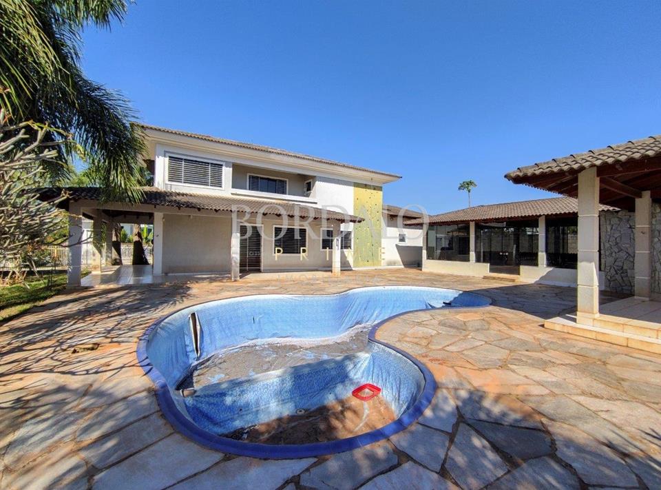 Casa - Brasília - Foto 2