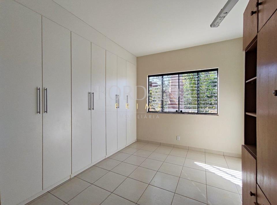 Casa - Brasília - Foto 39