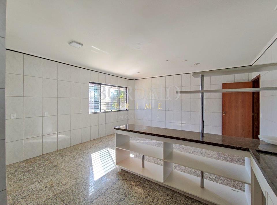 Casa - Brasília - Foto 45