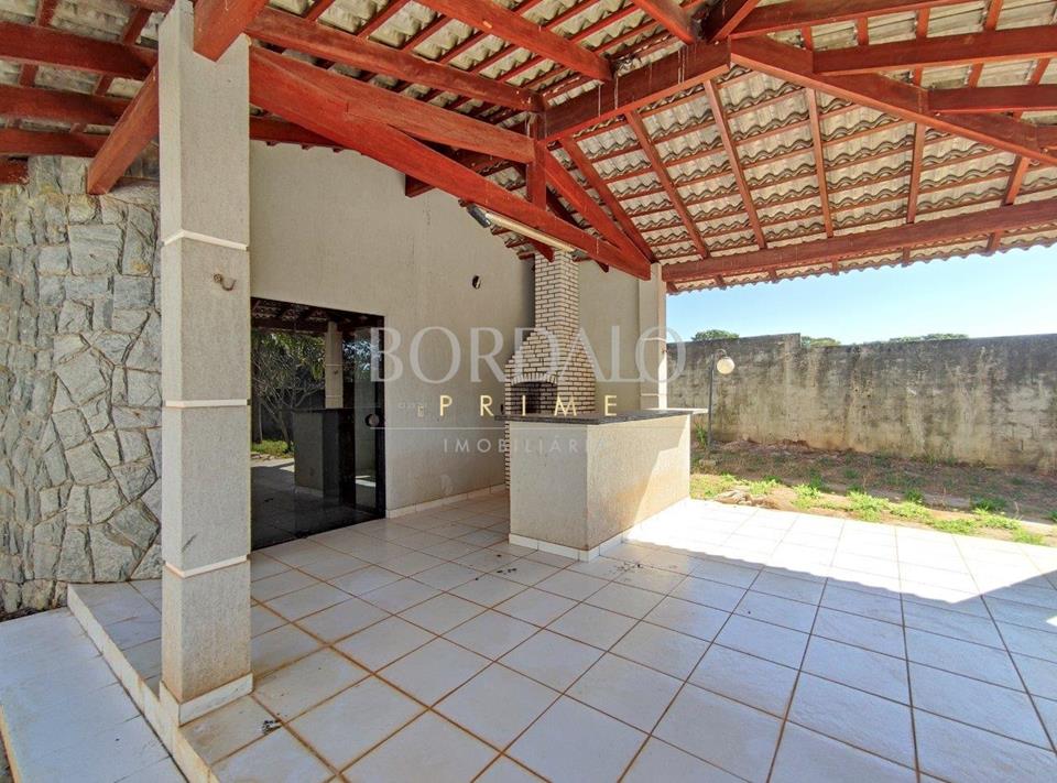 Casa - Brasília - Foto 49