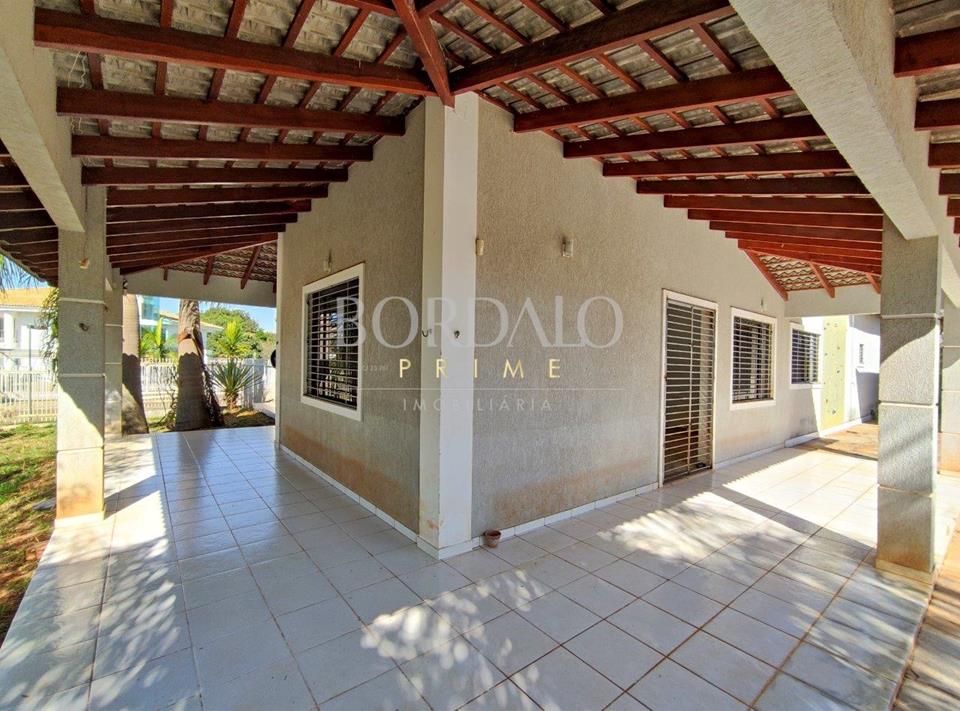 Casa - Brasília - Foto 52