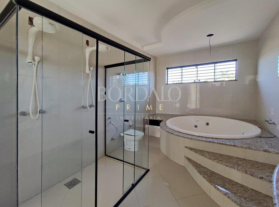 Casa - Brasília - Foto 25