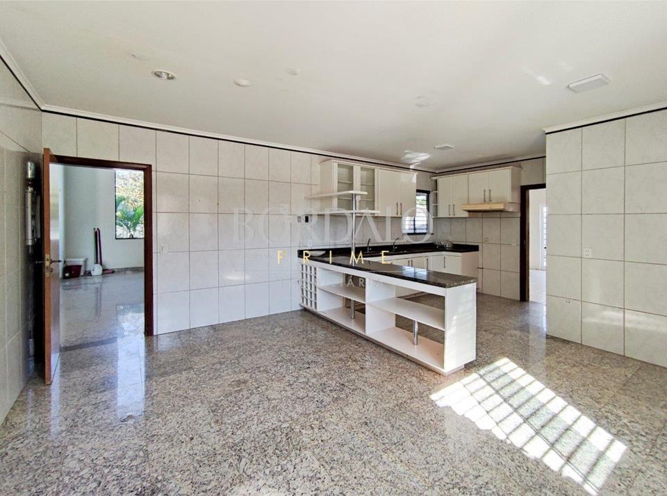 Casa - Brasília - Foto 43