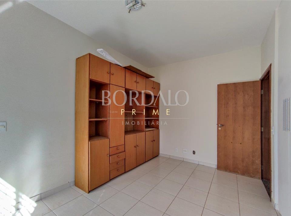 Casa - Brasília - Foto 41