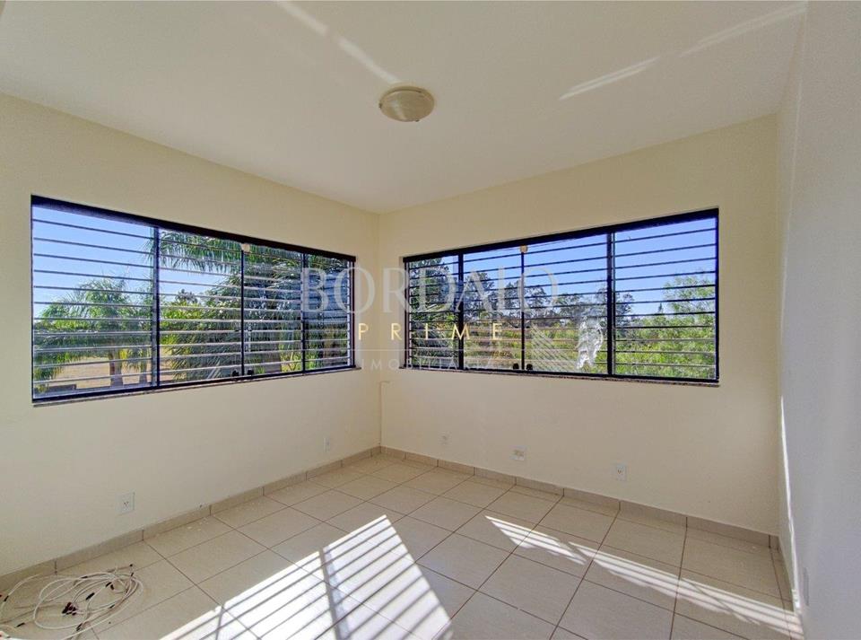 Casa - Brasília - Foto 23