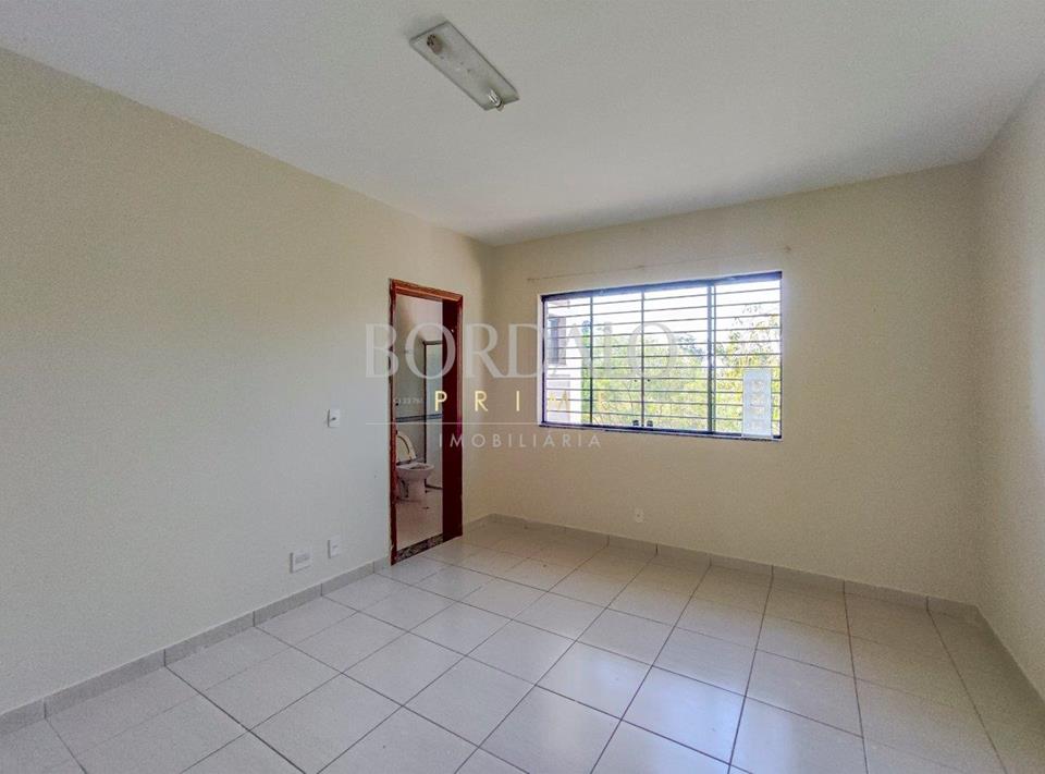 Casa - Brasília - Foto 28