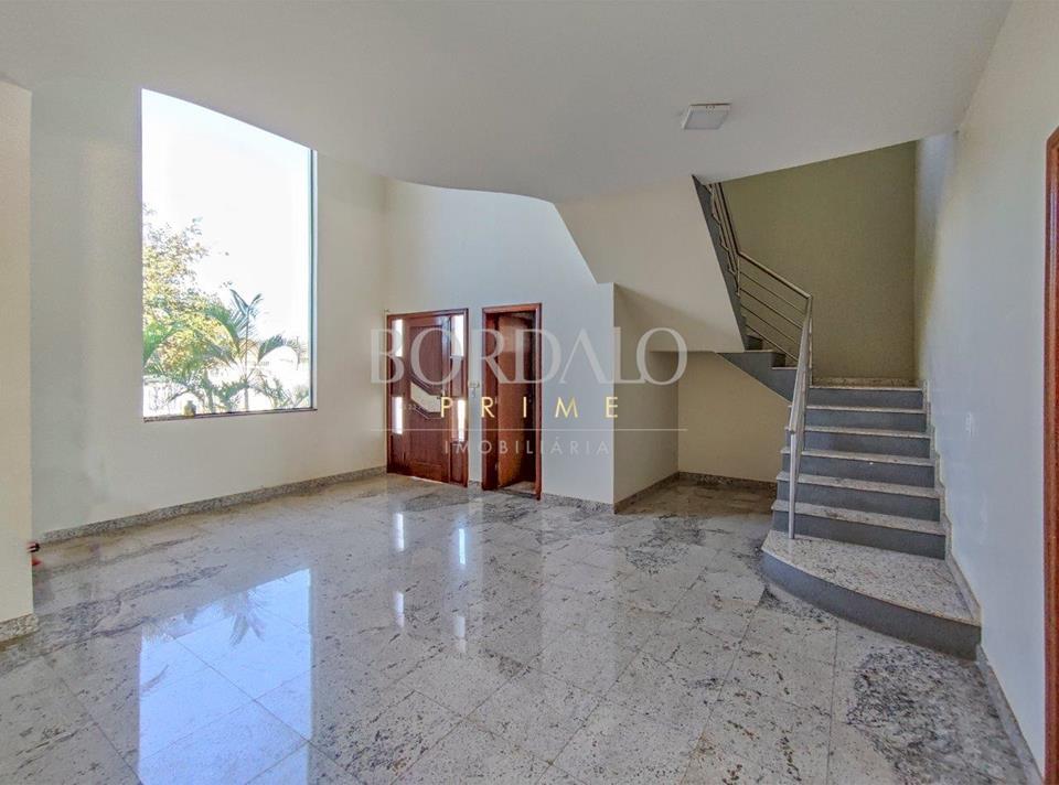 Casa - Brasília - Foto 5
