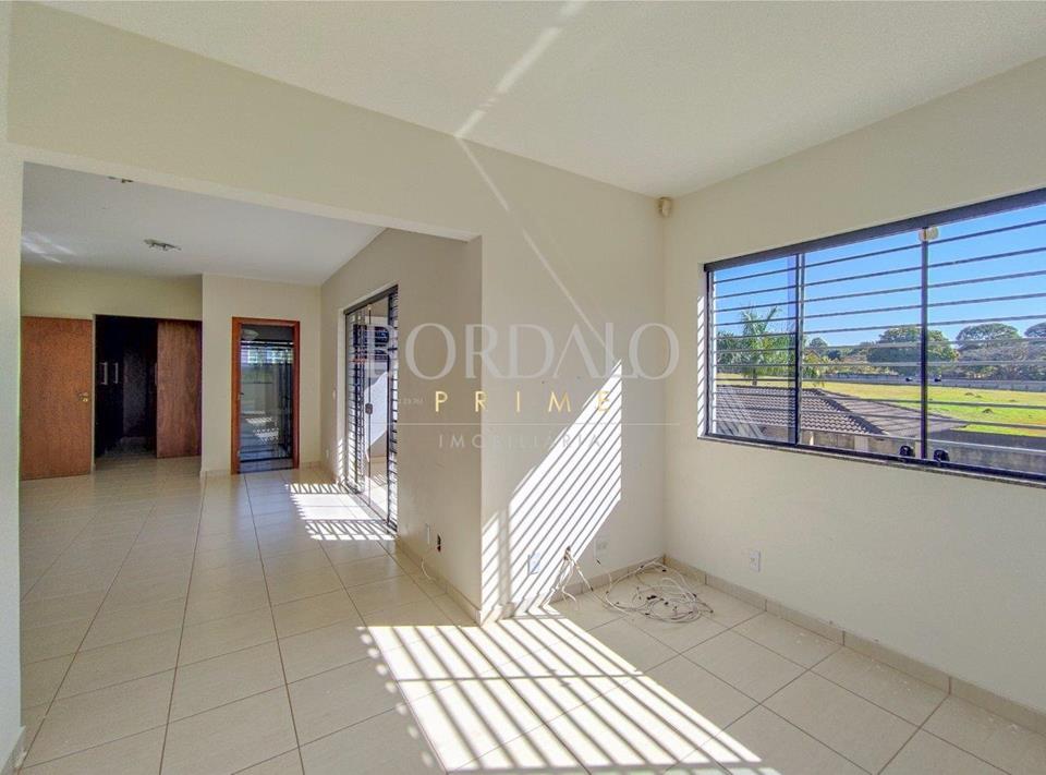 Casa - Brasília - Foto 27