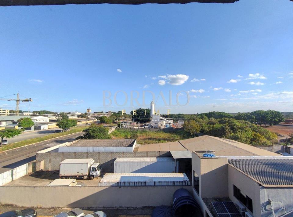 Comercial/Industrial - Brasília - Foto 11