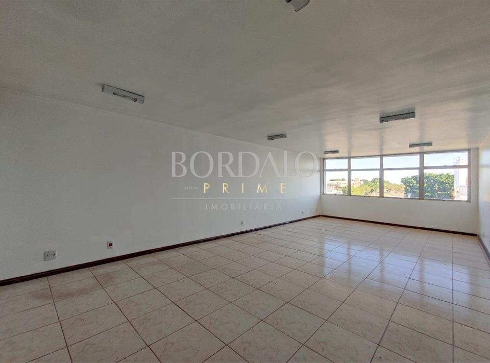 Comercial/Industrial - Brasília - Foto 7