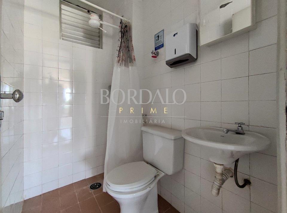 Comercial/Industrial - Brasília - Foto 10