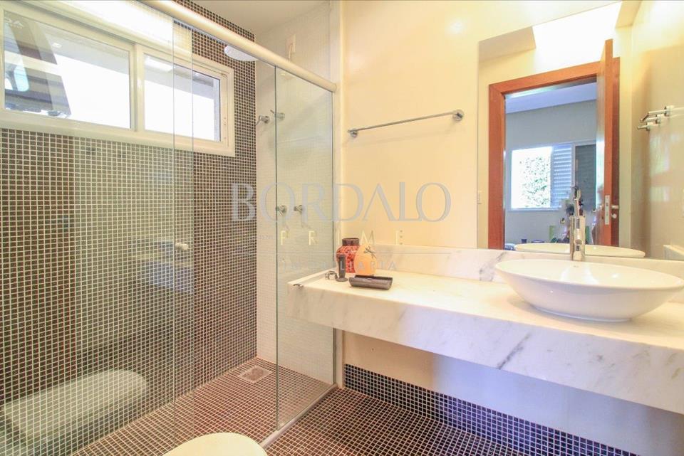 Casa - Brasília - Foto 42