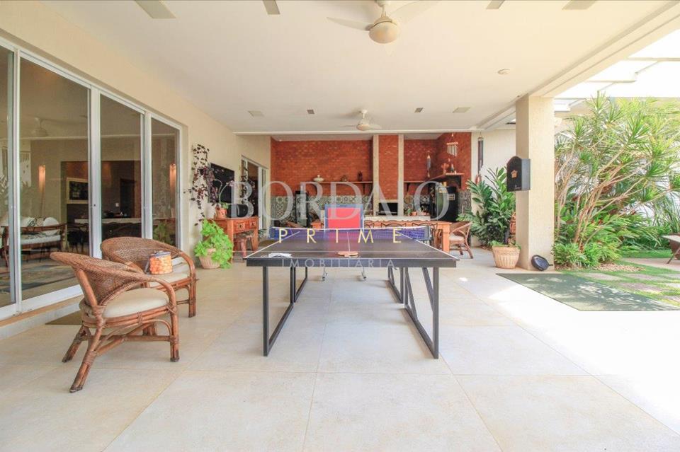 Casa - Brasília - Foto 18