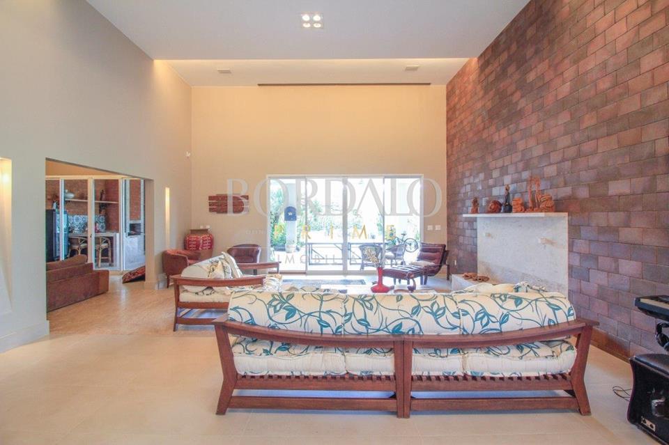 Casa - Brasília - Foto 10