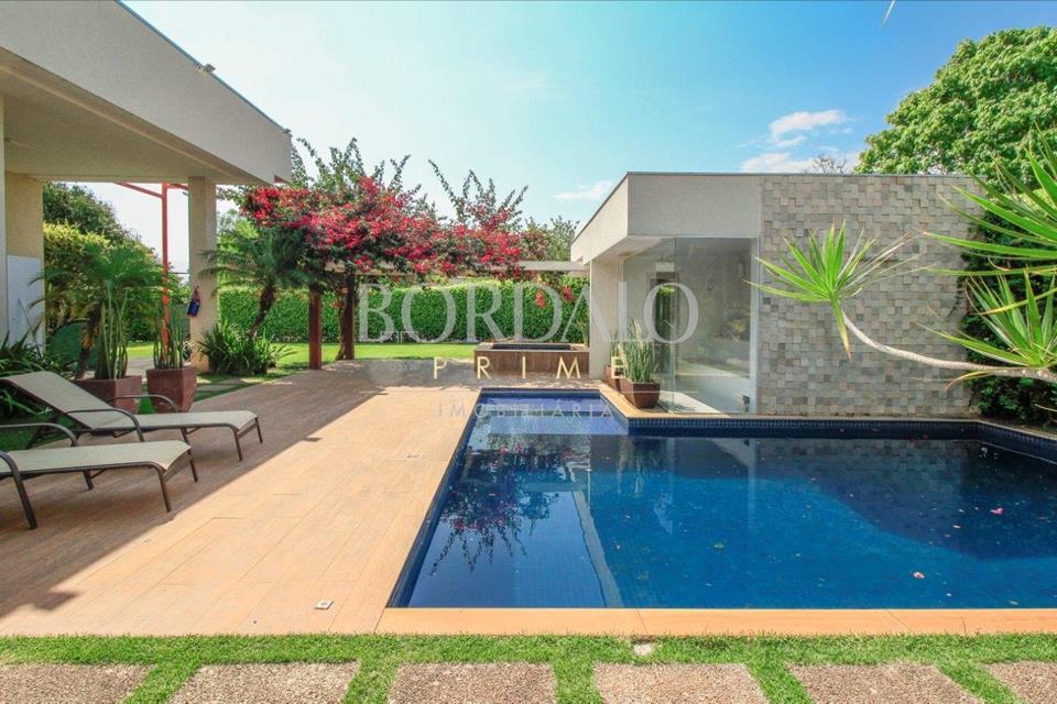 Casa - Brasília - Foto 20