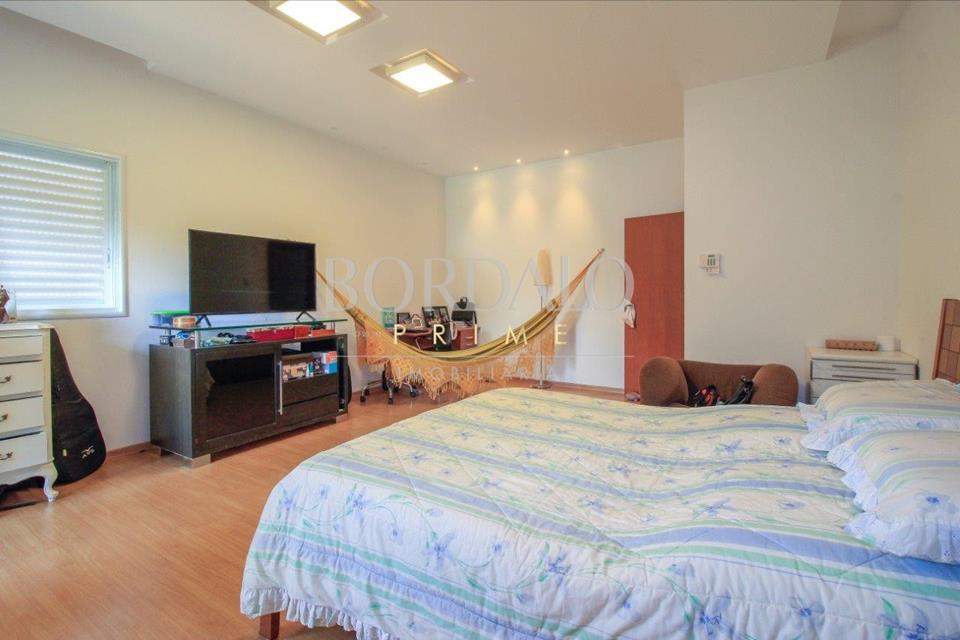 Casa - Brasília - Foto 35