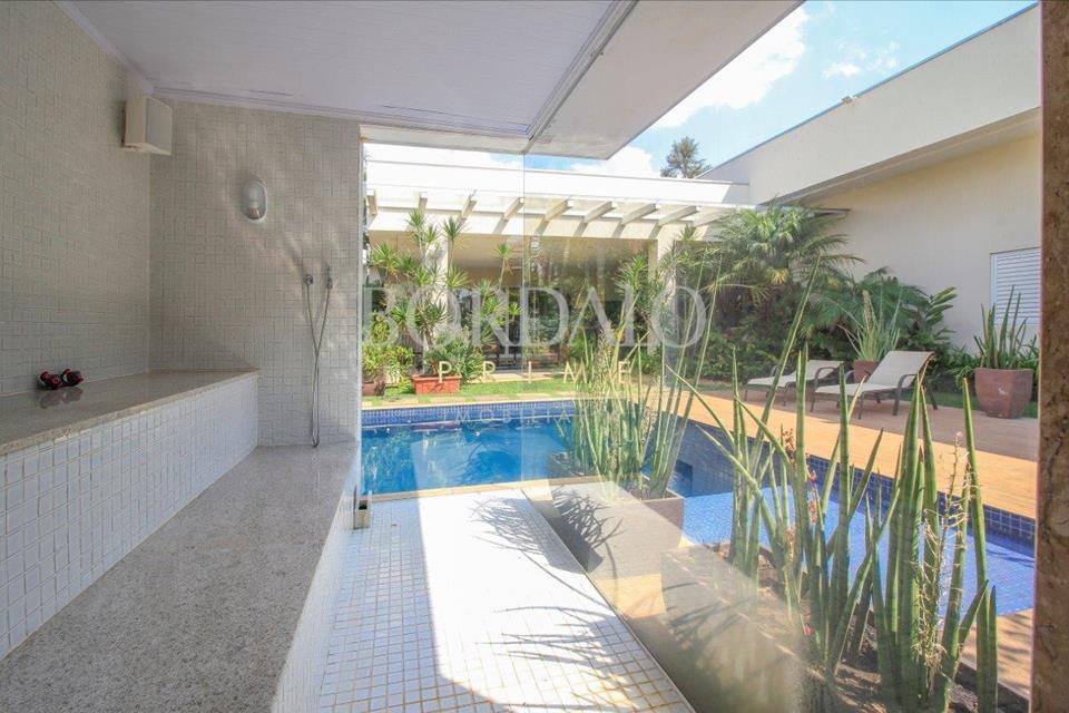 Casa - Brasília - Foto 22