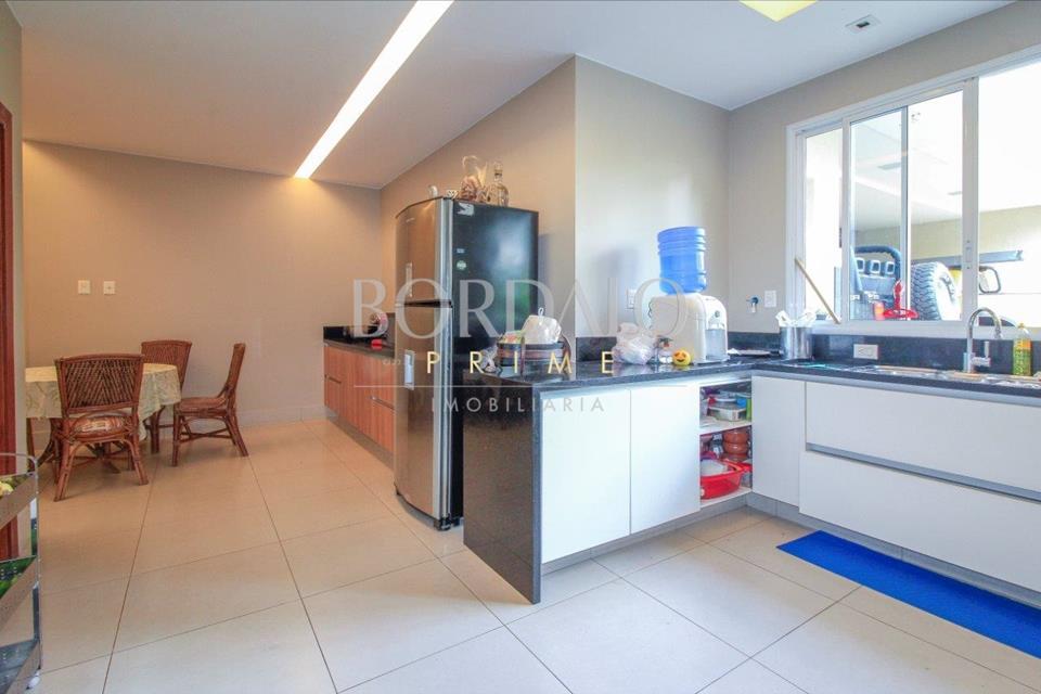 Casa - Brasília - Foto 40
