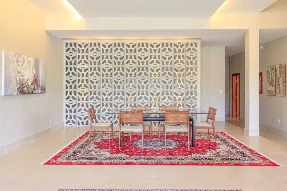 Casa - Brasília - Foto 12