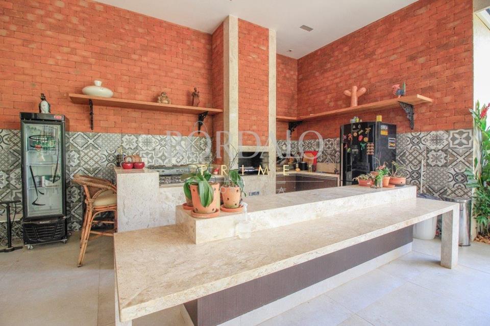 Casa - Brasília - Foto 17