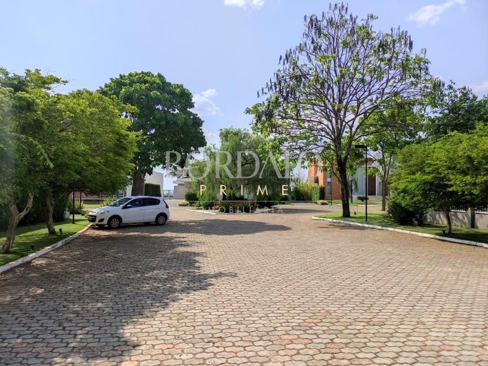 Casa - Brasília - Foto 43