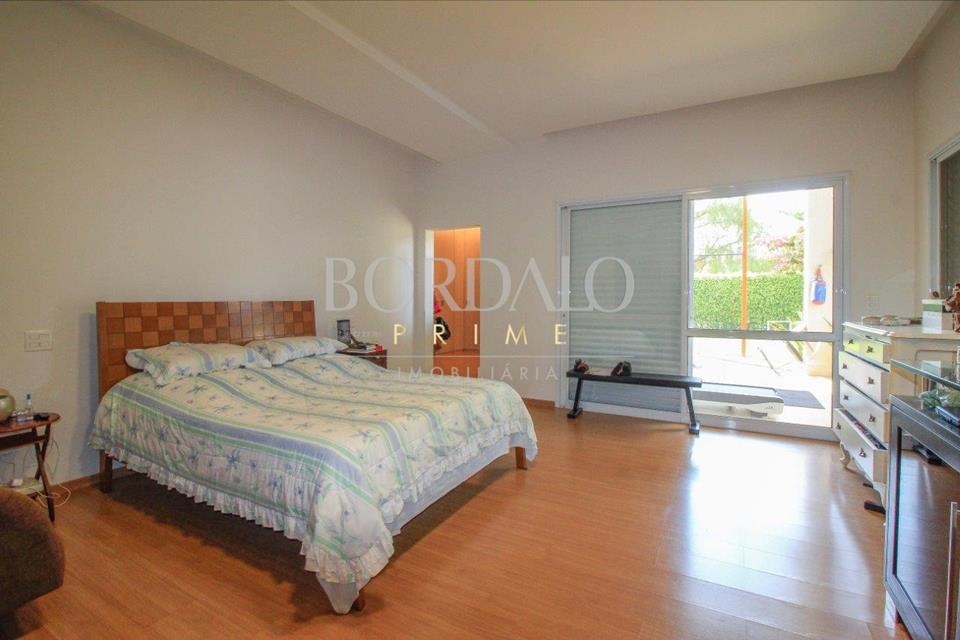 Casa - Brasília - Foto 34