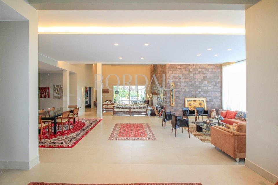 Casa - Brasília - Foto 6