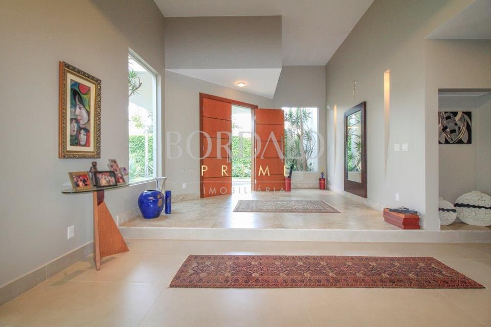 Casa - Brasília - Foto 5