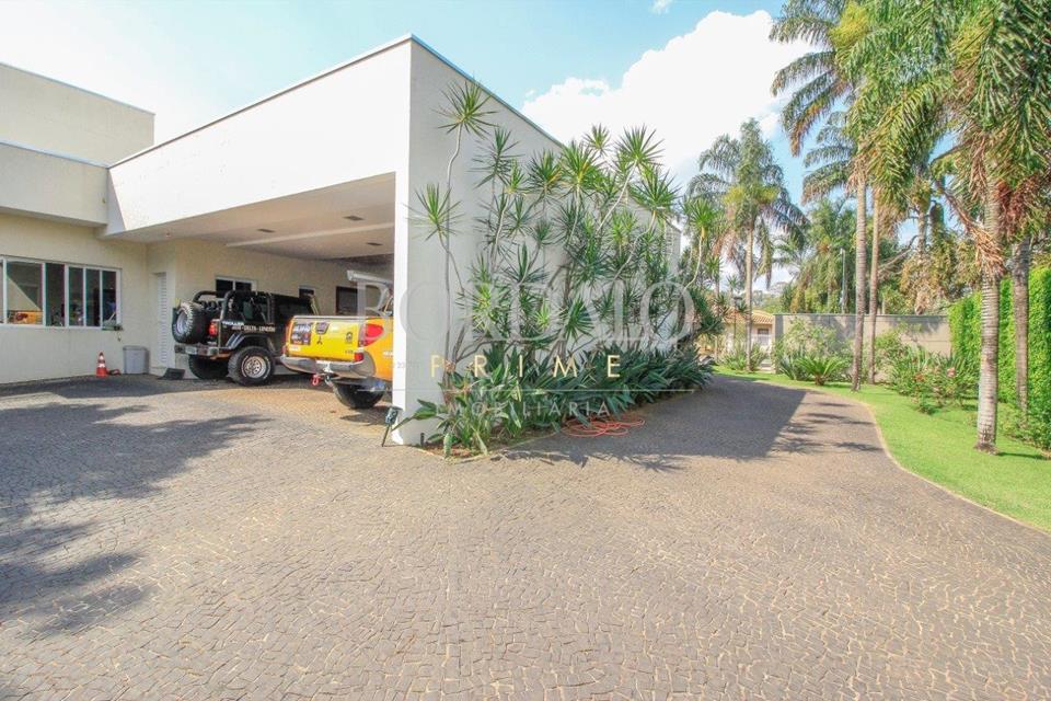Casa - Brasília - Foto 2