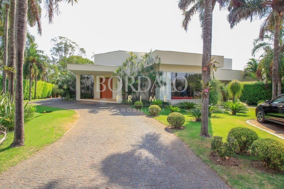 Casa - Brasília - Foto 1