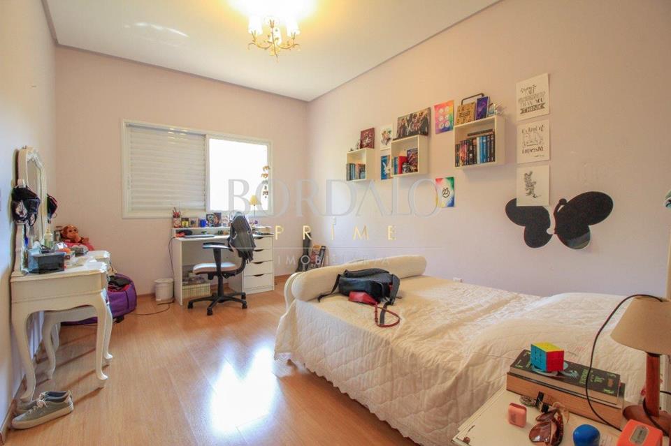 Casa - Brasília - Foto 29