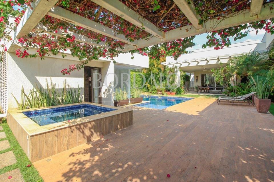 Casa - Brasília - Foto 21