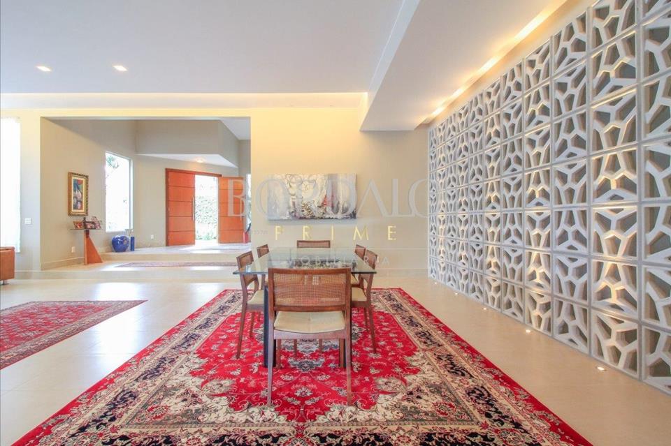 Casa - Brasília - Foto 11