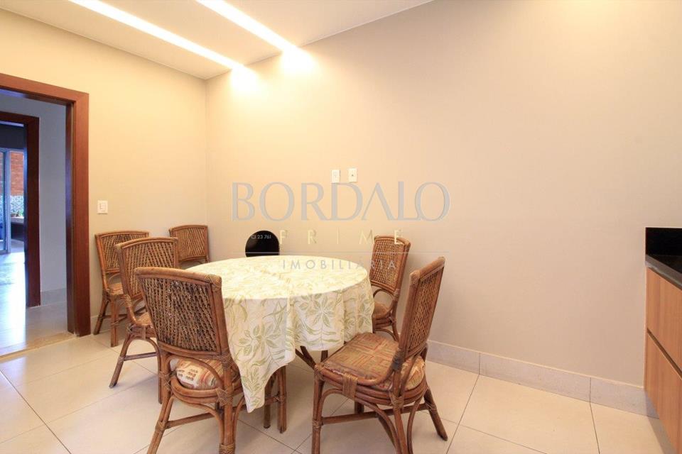 Casa - Brasília - Foto 41