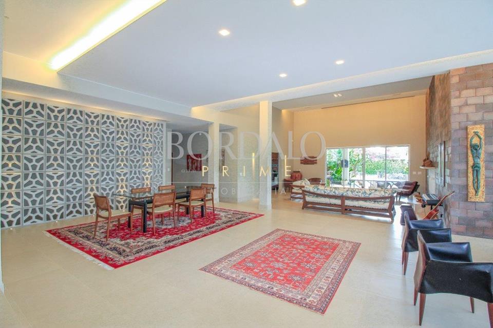 Casa - Brasília - Foto 4