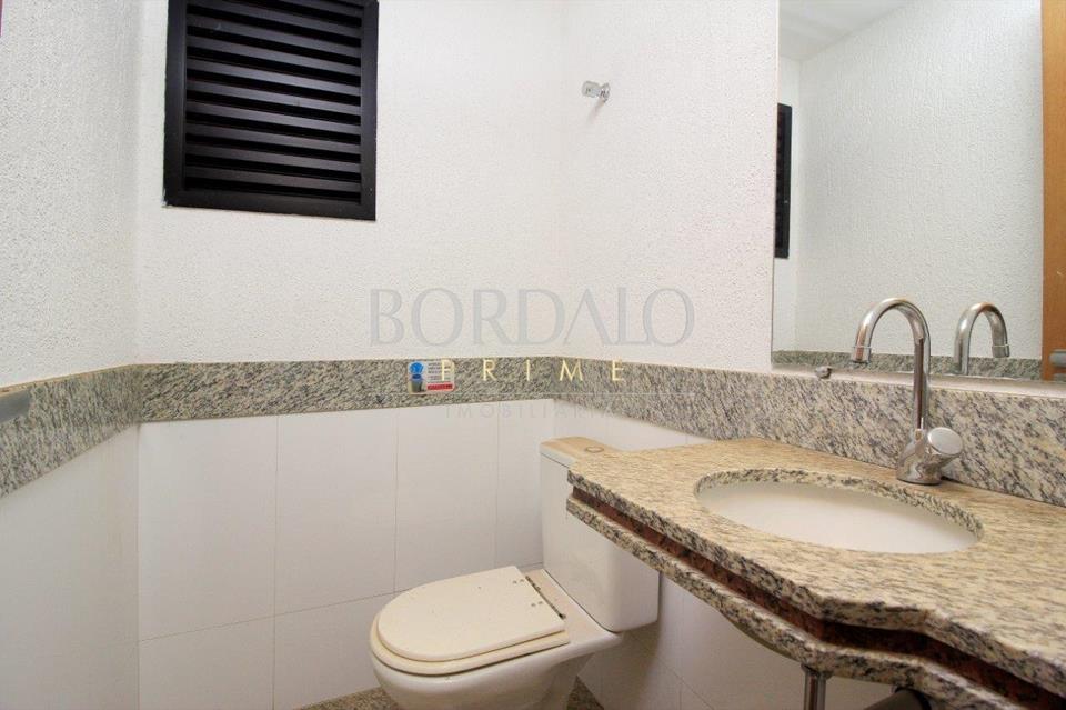 Comercial/Industrial - Brasília - Foto 11