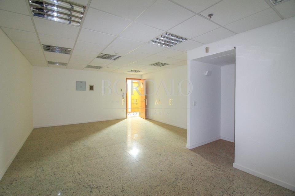 Comercial/Industrial - Brasília - Foto 7