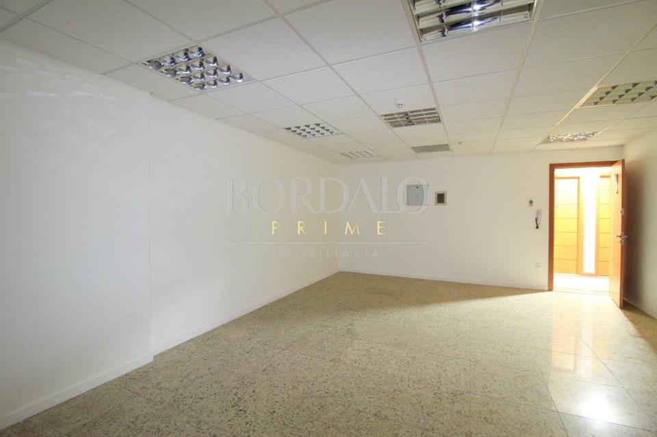 Comercial/Industrial - Brasília - Foto 6