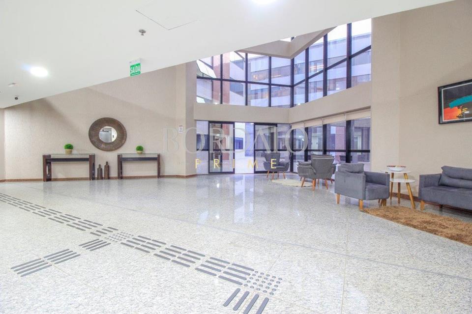 Comercial/Industrial - Brasília - Foto 3