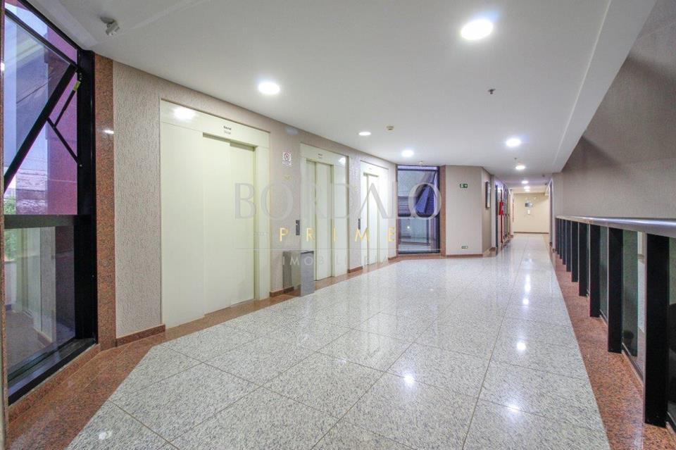 Comercial/Industrial - Brasília - Foto 4