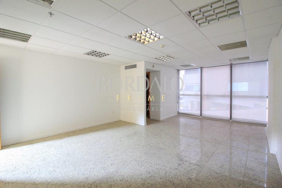 Comercial/Industrial - Brasília - Foto 8