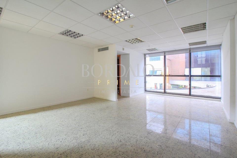 Comercial/Industrial - Brasília - Foto 10