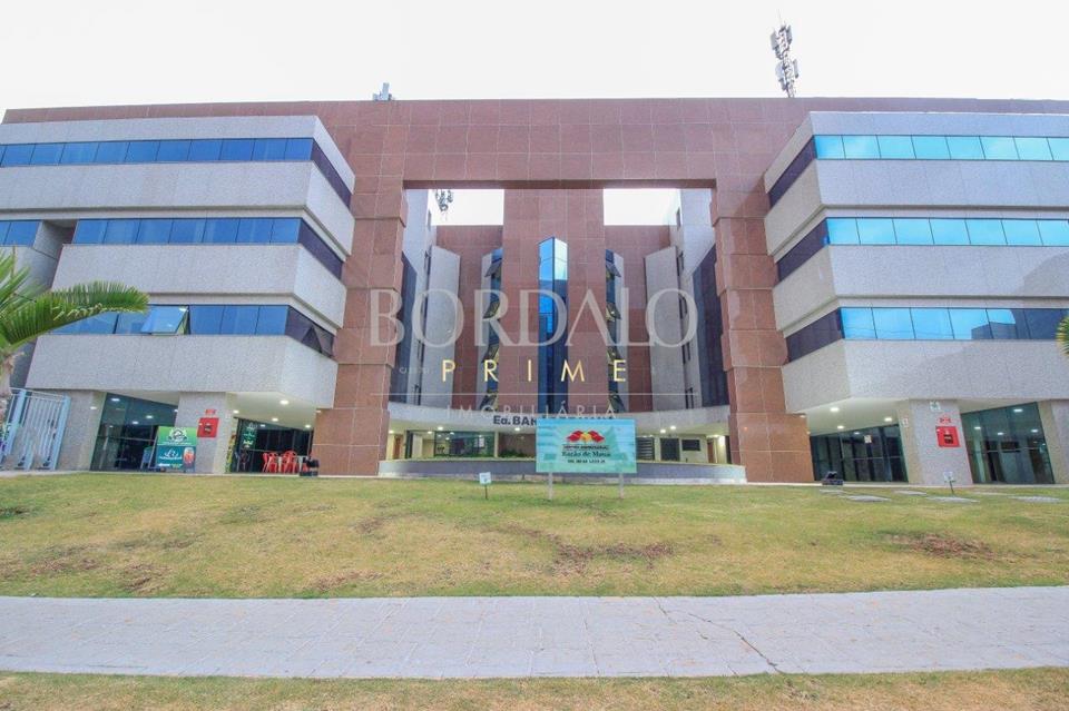Comercial/Industrial - Brasília - Foto 1