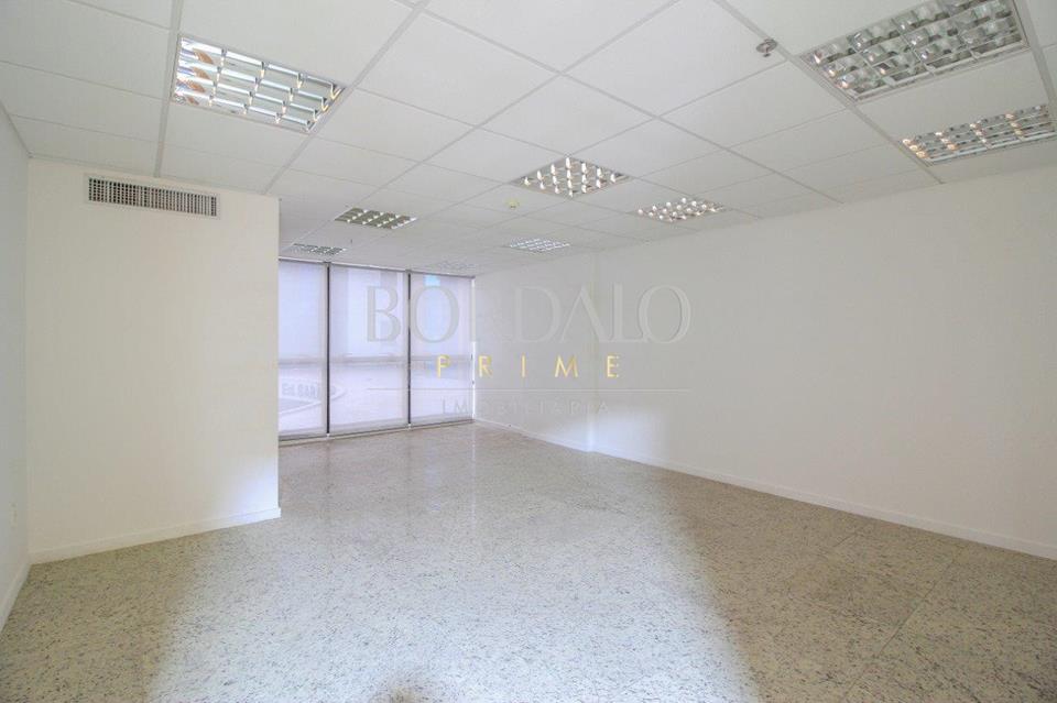 Comercial/Industrial - Brasília - Foto 9