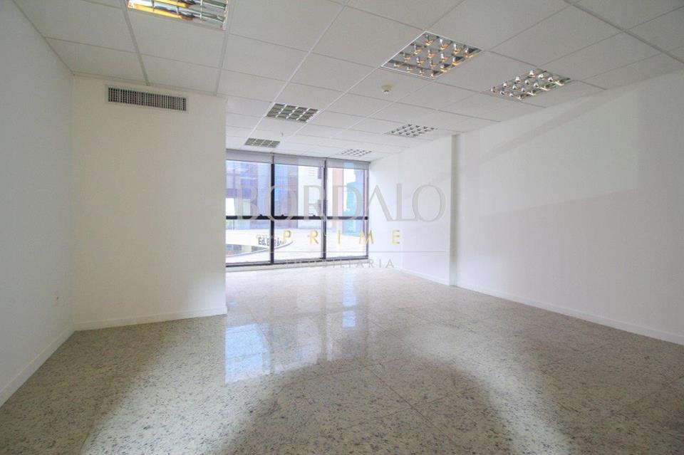 Comercial/Industrial - Brasília - Foto 5