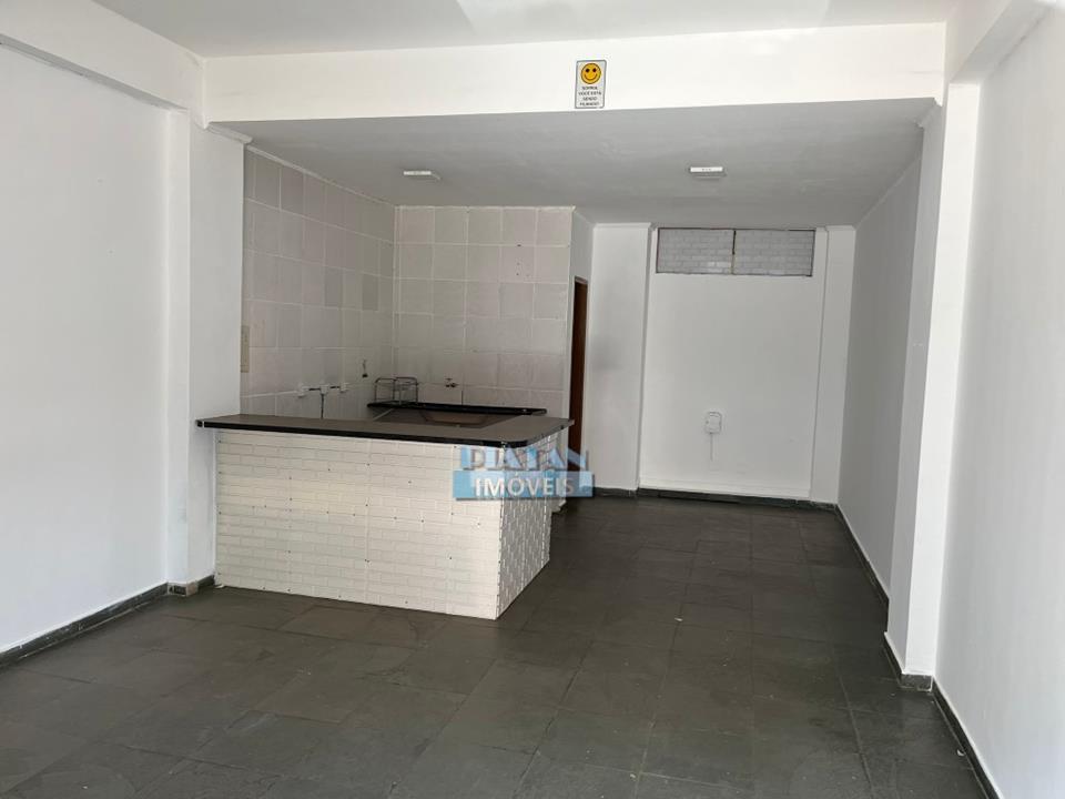 QNE 18 - Aluguel de Loja Comercial em Taguatinga Norte/DF — foto 5